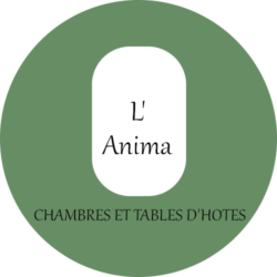 logo_lanima8_chambre_table_dhotes_250x250