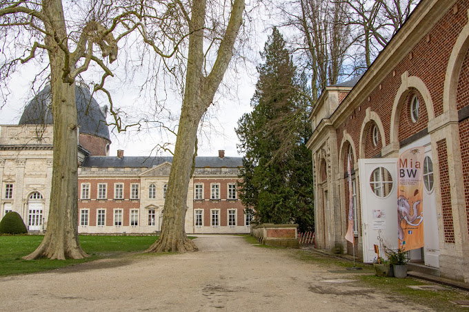 lanima_chambres_et_tables_d'hôtes_hélécine_brabant_wallon