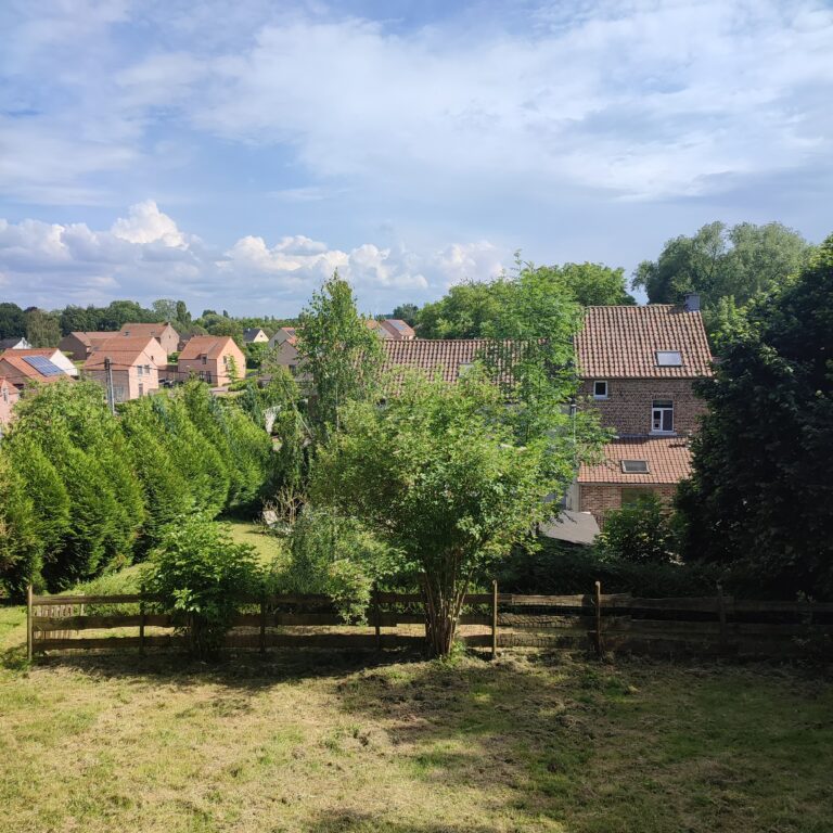 lanima_chambres_et_tables_d'hôtes_hélécine_brabant_wallon